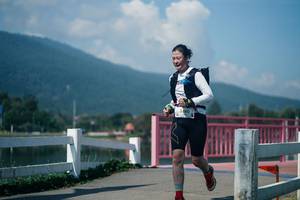 BIB: 
                            <button type="button" onclick="openModal(27628988)" class="btn btn-primary btn-sm float-right btn-popup" data-toggle="modal" data-target=".modal-high-quality">
                        <i class="fas fa-shopping-cart"></i> Add to Cart
                    </button>
                                            <button type="button" onclick="isThisMe(27628988, true)" class="btn btn-success btn-sm float-right btn-popup btn-isme hidden" data-toggle="tooltip" data-placement="bottom" title="นี่คือรูปของคุณใช่ไหม คลิกที่นี่เพื่อเอาเข้าอัลบั้ม">
                        <i class="fas fa-plus"></i> Add to album
                    </button>
                    <button type="button" onclick="isThisMe(27628988, false)" class="btn btn-warning btn-sm float-right btn-popup btn-isnotme hidden">
                        <i class="fas fa-ban"></i> Remove from album
                    </button>